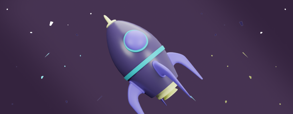 saas video marketing