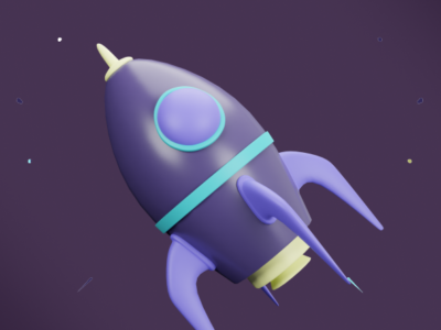 saas video marketing