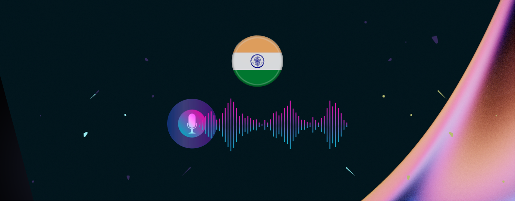 text to voice ai hindi download