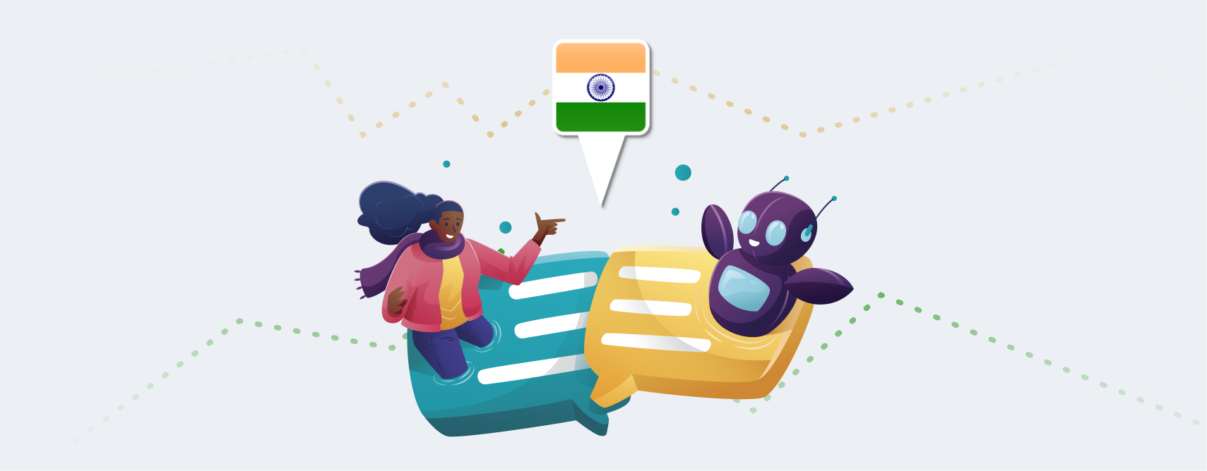 Voice Cloning Hindi with Elai? Here's What You Need To Know