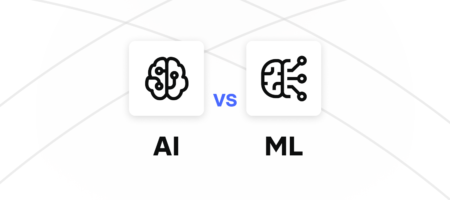 text to speech robot french