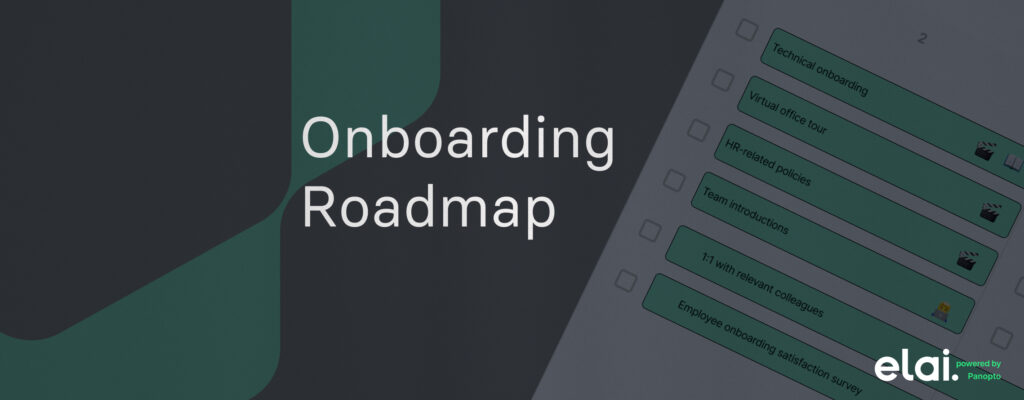 Employee Onboarding