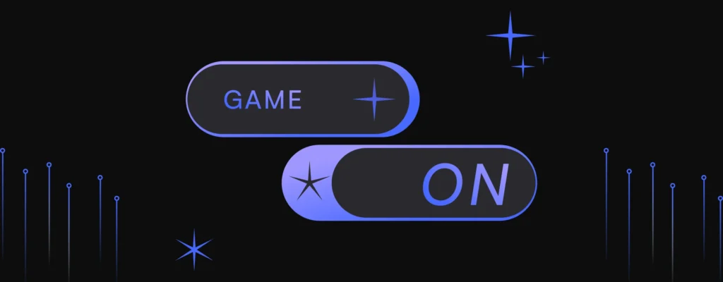 Gamification in learning
