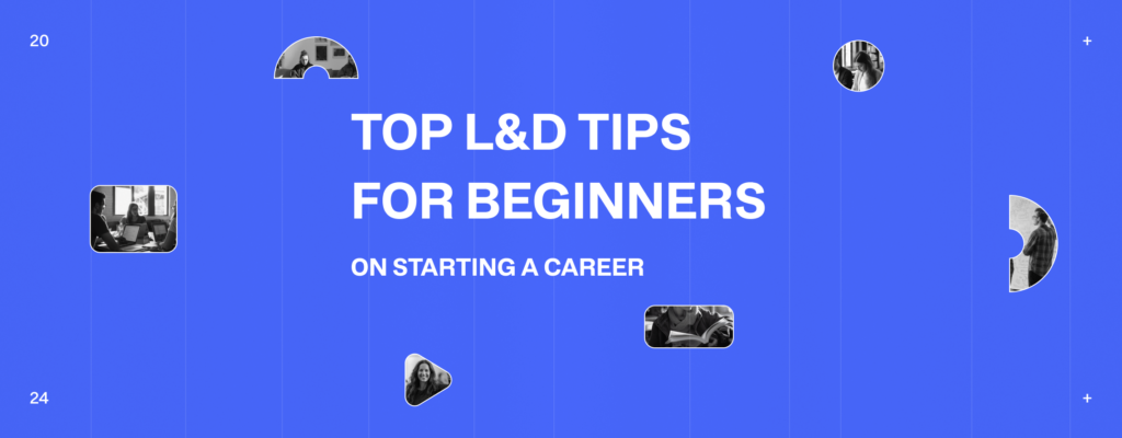L&D Tips