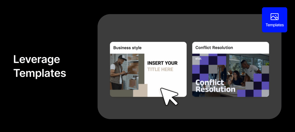 Video Quiz Design for Learning