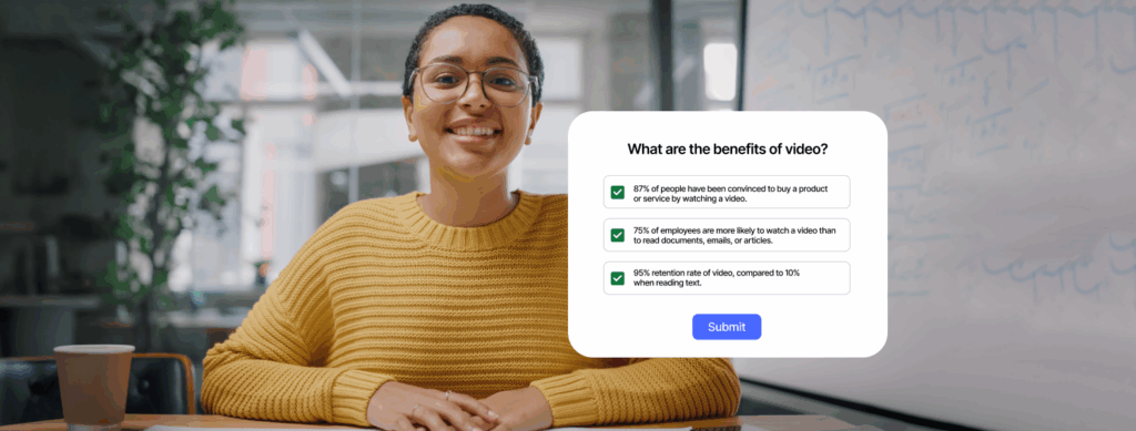 The Business Case for AI Video Production