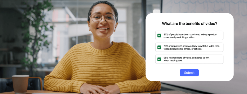 The Business Case for AI Video Production