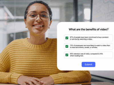 The Business Case for AI Video Production