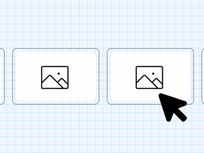 Elai Summer Digest 2025: Smarter Tools for Interactivity, Branding & Learning