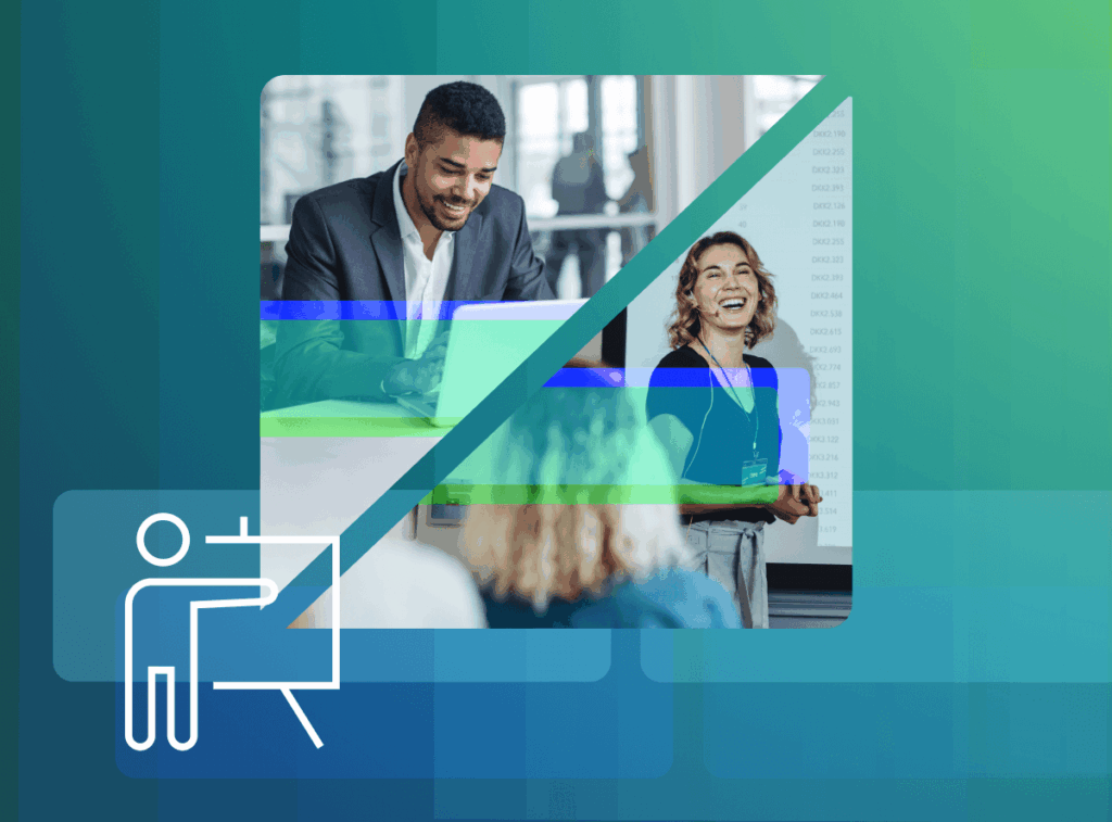 Learning vs Instructor-Led: The L&D Debate