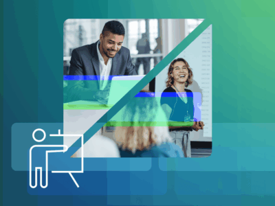 Learning vs Instructor-Led: The L&D Debate