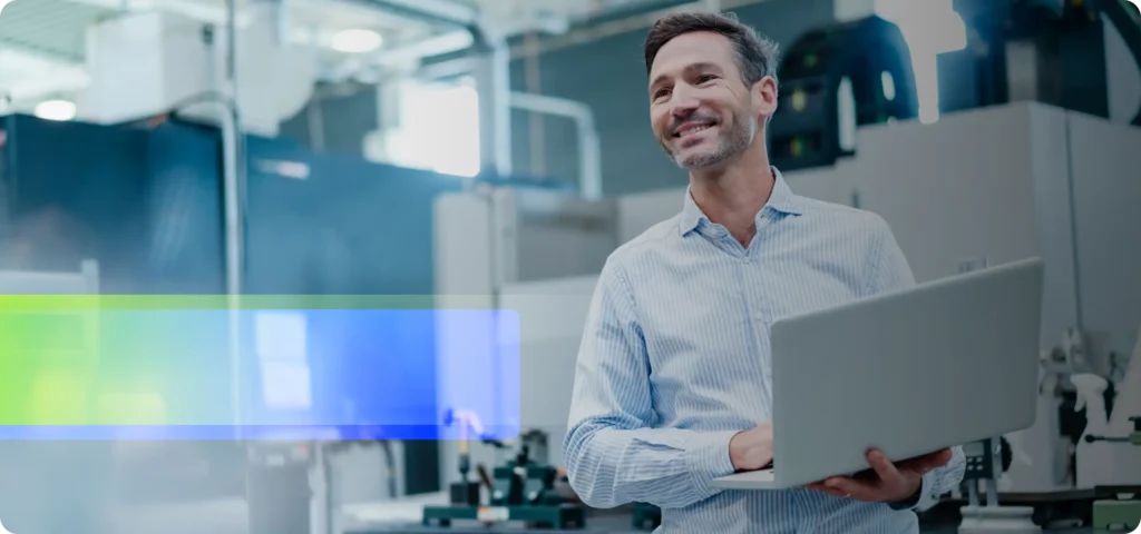 How to Create Training Videos With Elai