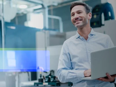 How to Create Training Videos With Elai