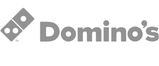 logo-dominos.png