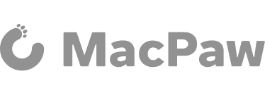 logo-macpaw.png