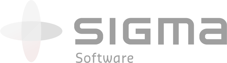 logo-sigma.png