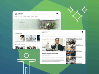 5 Critical Questions to Ask Before You Choose a VCMS