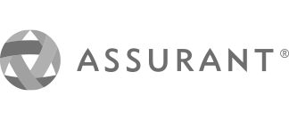logo-assurant