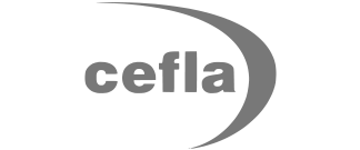 logo-cefla