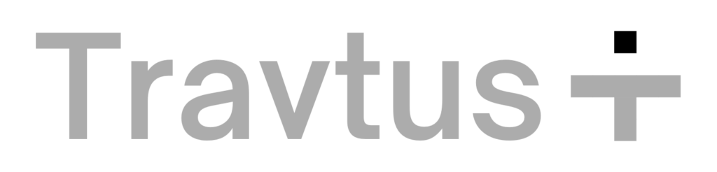 logo-travtus