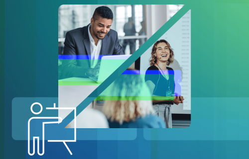 Learning vs Instructor-Led: The L&D Debate