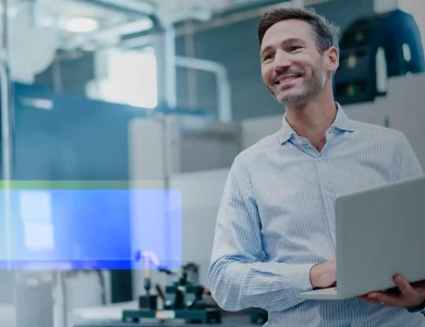 How to Create Training Videos With Elai
