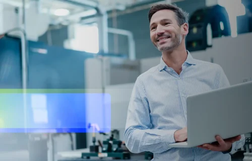 How to Create Training Videos With Elai