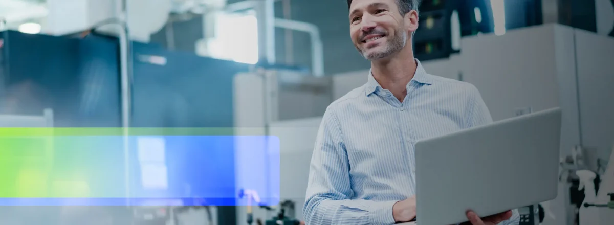 How to Create Training Videos With Elai