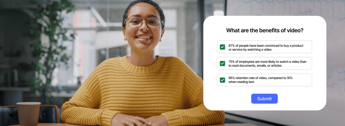 The Business Case for AI Video Production
