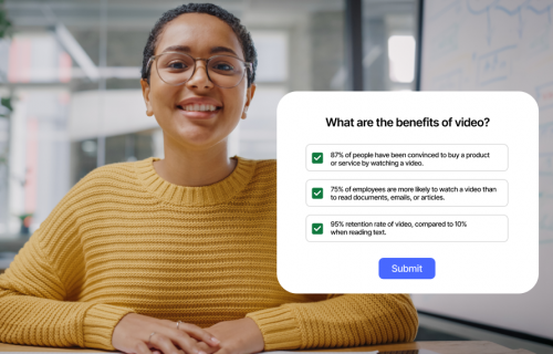 The Business Case for AI Video Production