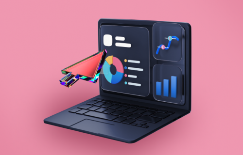 video marketing