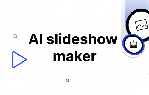 AI-slideshow-maker