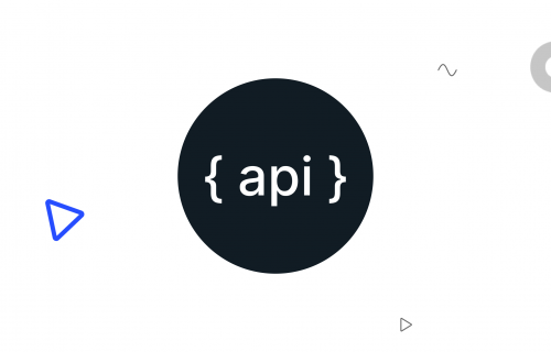 Customize your video with API