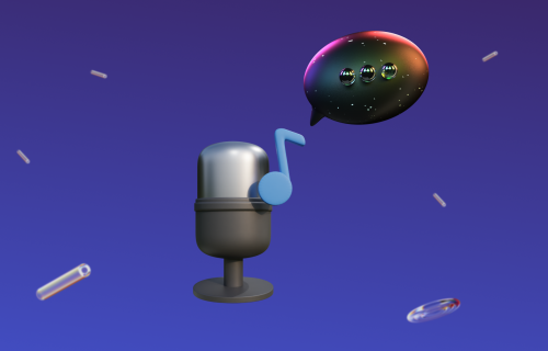 text to speech voices