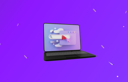 customer onboarding video