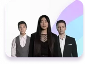 ai character generator