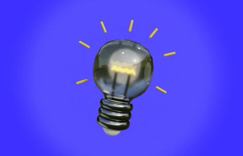 explainer video