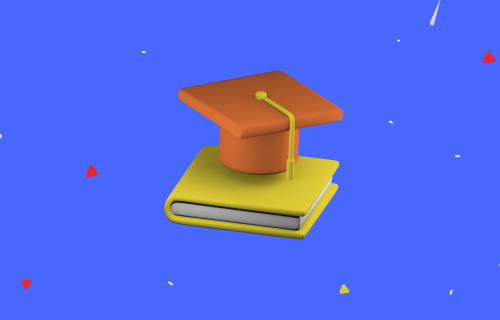 ai tutor