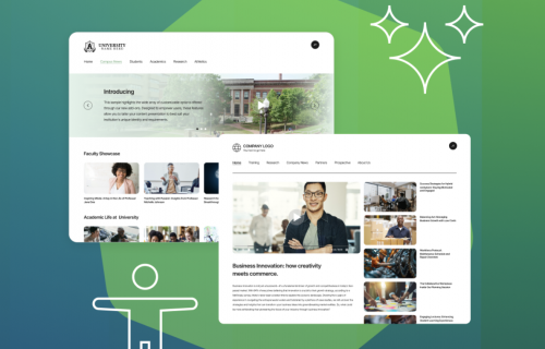 5 Critical Questions to Ask Before You Choose a VCMS