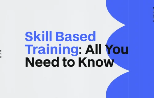 Sales enablement training courses