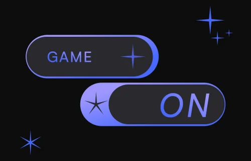 Gamification in learning