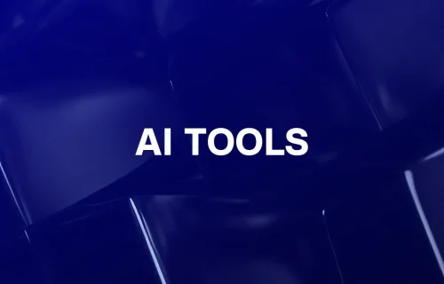 Mega list of AI Tools