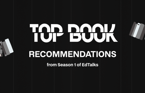 Top Book Recommendations