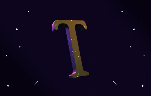 text to video