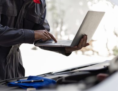 blog-multilingual-training-video-at-scale-resource-700x560