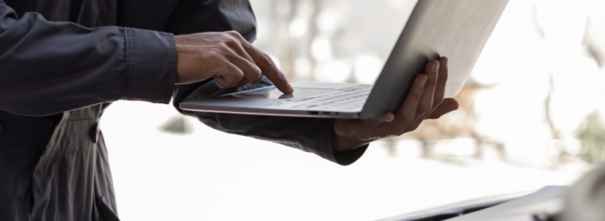 blog-multilingual-training-video-at-scale-resource-700x560