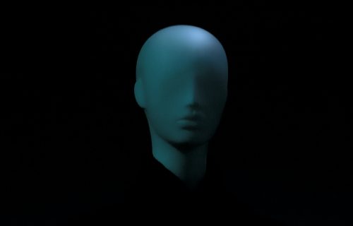 create a talking avatar
