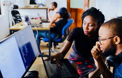 digital employee onboarding