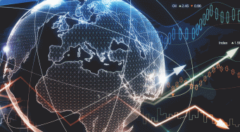 geojit-partners-with-stockal-to-launch-global-investment-platform geojit-partners-with-stockal-to-launch-global-investment-platform