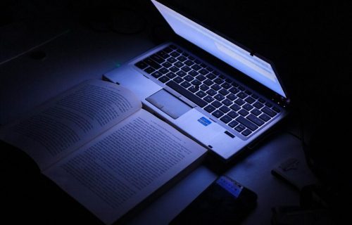 e-learning